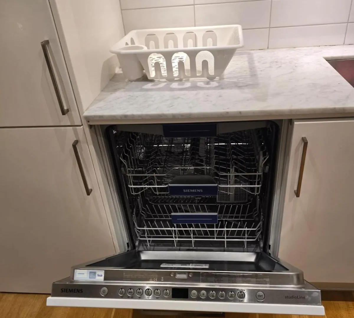 Noah Longstay Sockenvaegen 1A-5A Gothenburg