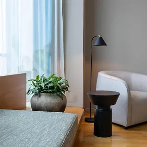 Hyatt Place Göteborg